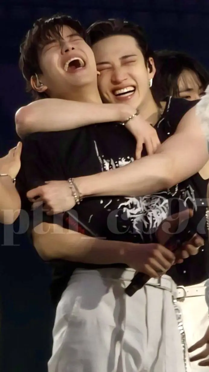 ai character: My daddy's♡ background