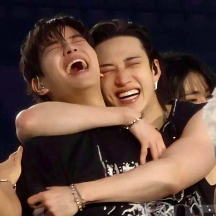 chat with ai character: My daddy's♡