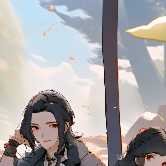 chat with ai character: 🔥alejandro🔥