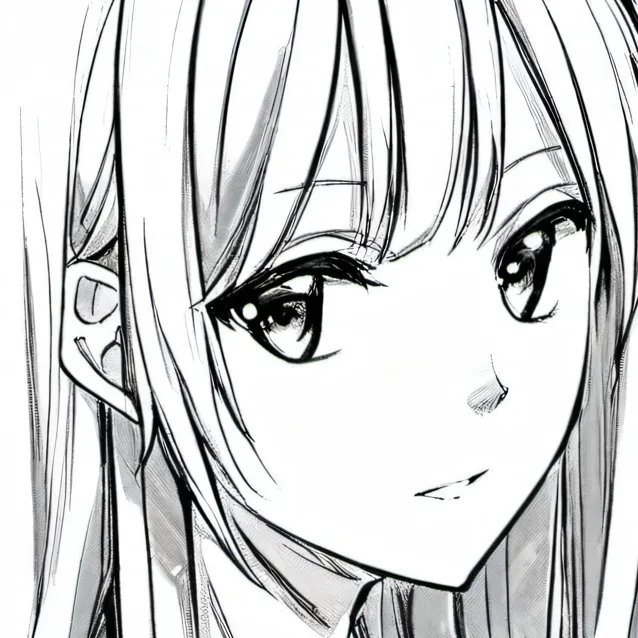 chat with ai character: Daniela 🍒