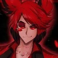 chat with ai character: Alester