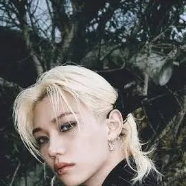 chat with ai character: Felix