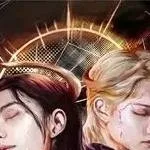 chat with ai character: Devil 