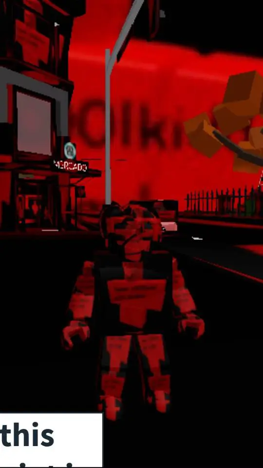 ai character: tube93 × c00lkidd background