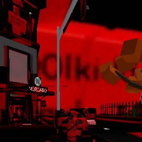 chat with ai character: tube93 × c00lkidd