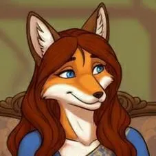 chat with ai character: Sinara Saffron