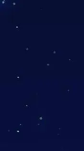 ai character: космос  background