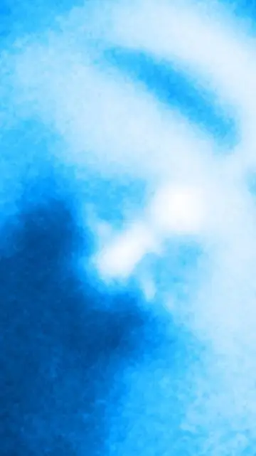 ai character: vela pulsar background