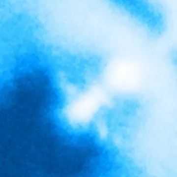 chat with ai character: vela pulsar
