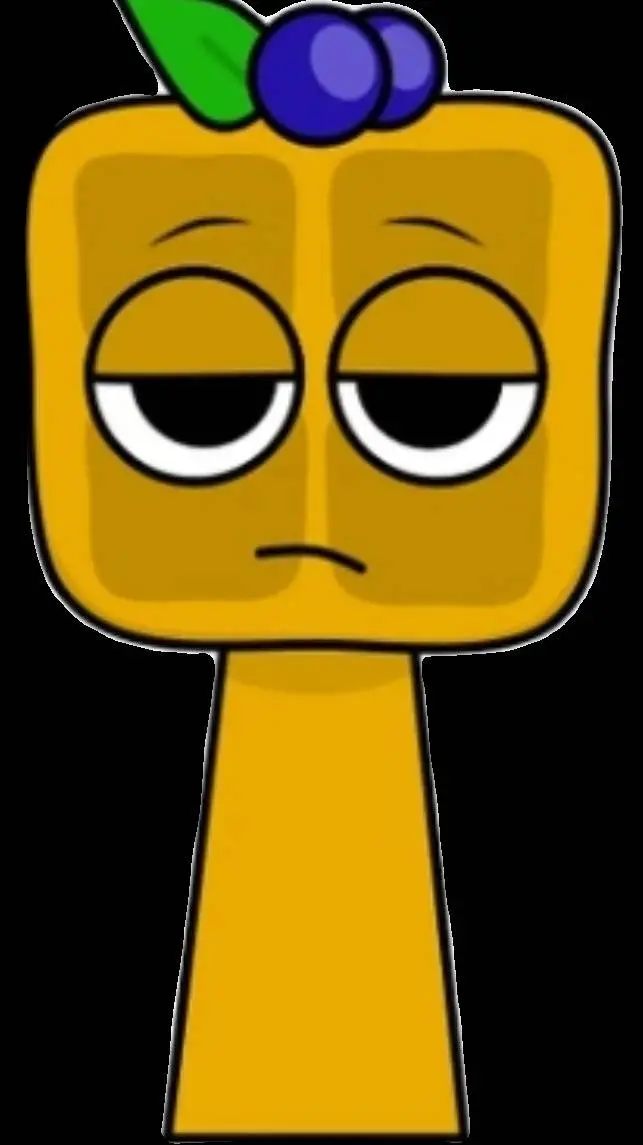ai character: валтер background