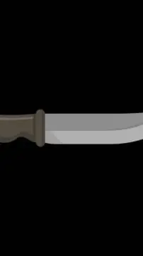 ai character: танк мард background