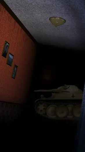 ai character: колеопард background