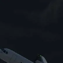 chat with ai character: атр-72