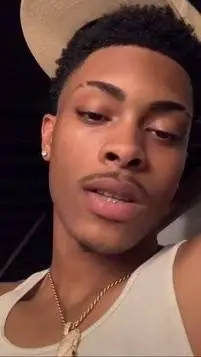 ai character: zion (zee) adams  background