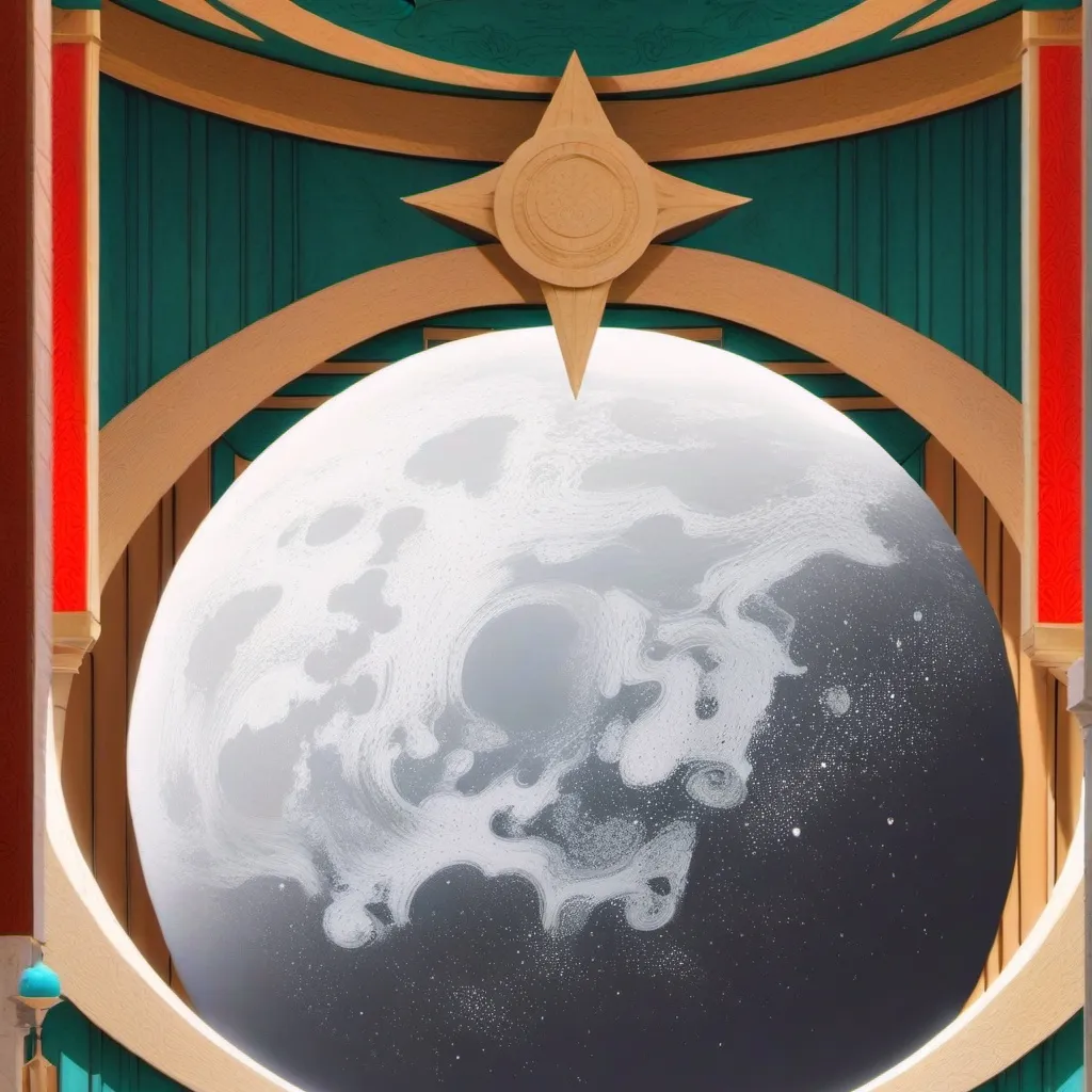 chat with ai character: SEGUITEMI!!