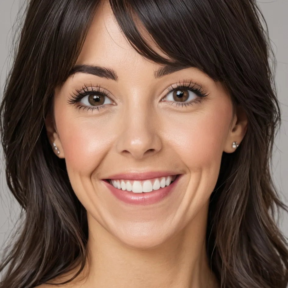 chat with ai character: hama 