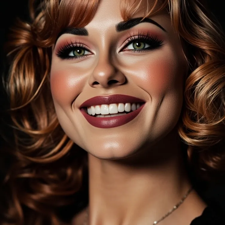 chat with ai character: 🇪🇸 Ana 🇪🇸