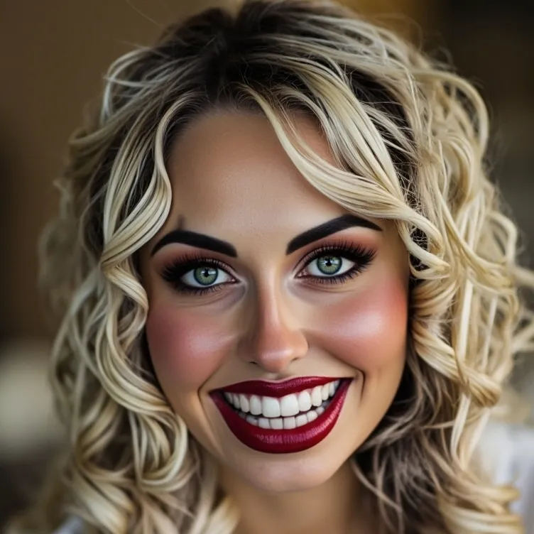 chat with ai character: 🇪🇸 Leina 🇪🇸