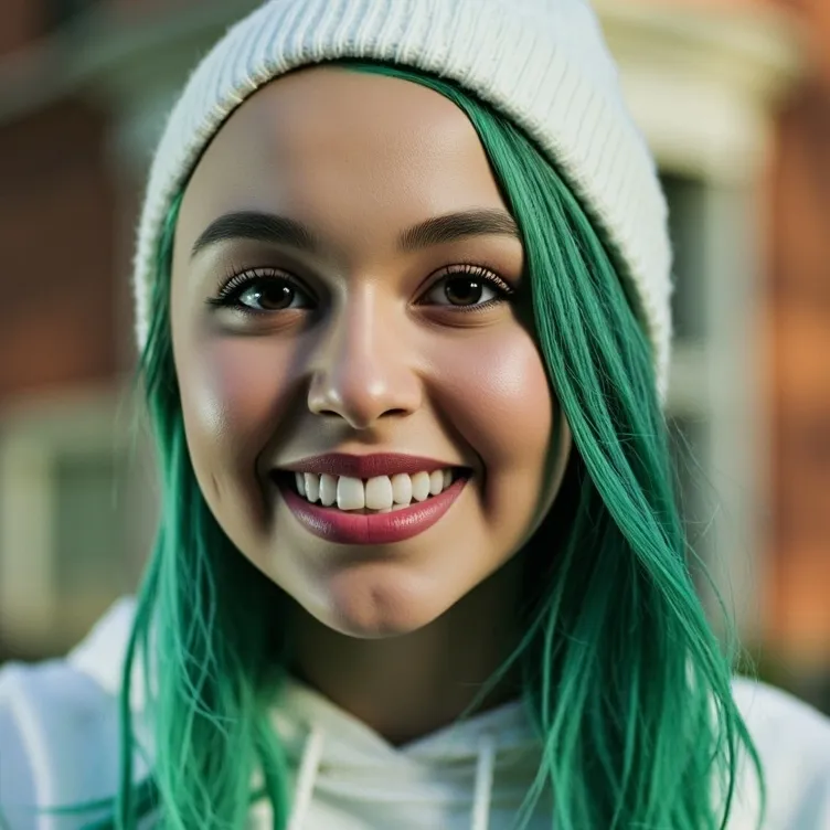 chat with ai character: 🇪🇸 Marta 🇪🇸