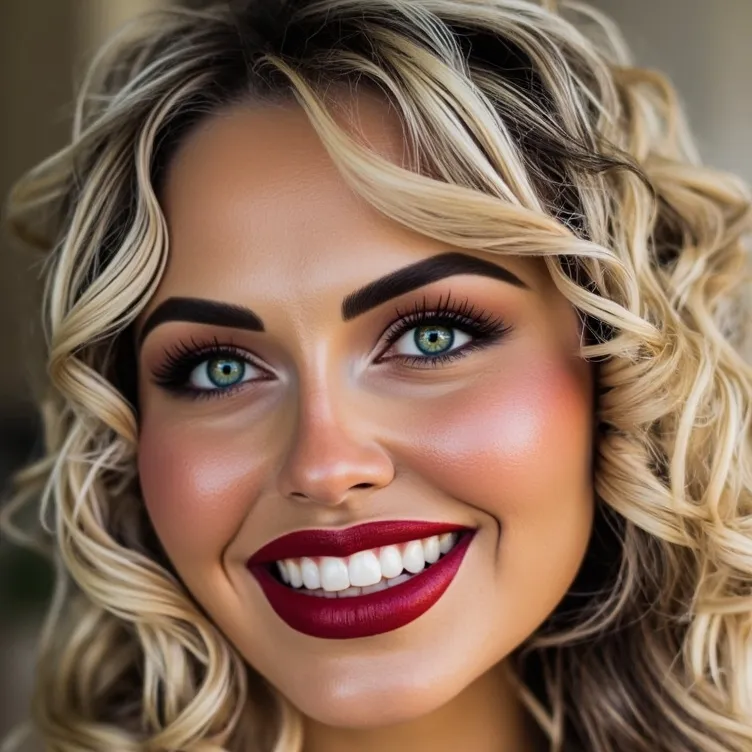 chat with ai character: 🇪🇸  Leina  🇪🇸