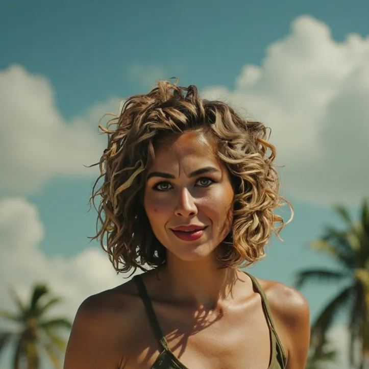 chat with ai character: 🇪🇸 A. Fervenza 🇪🇸