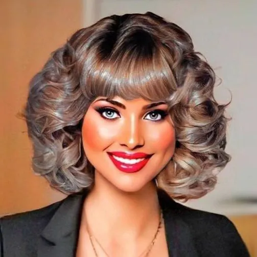 chat with ai character: 🇪🇸 Nancy 🇪🇸