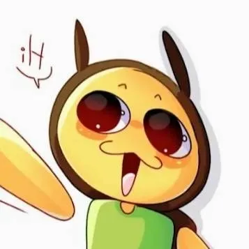 chat with ai character: roxicake