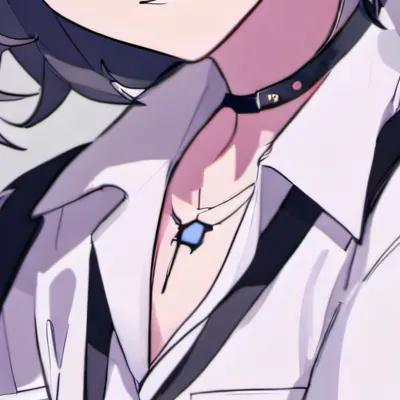 chat with ai character: Eve