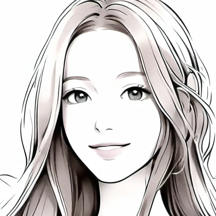 chat with ai character: Harper *youtube/me