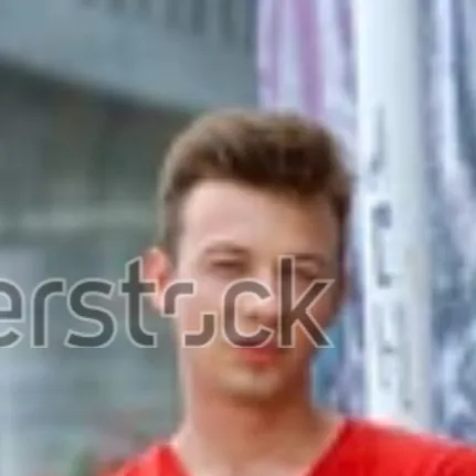 chat with ai character: Alex and Jason