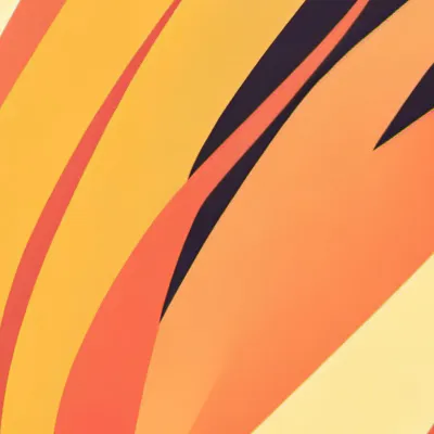 chat with ai character: Firey