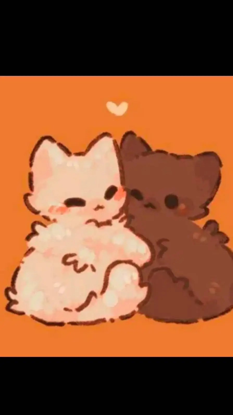 ai character: Foster background