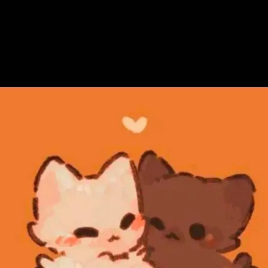 chat with ai character: Foster