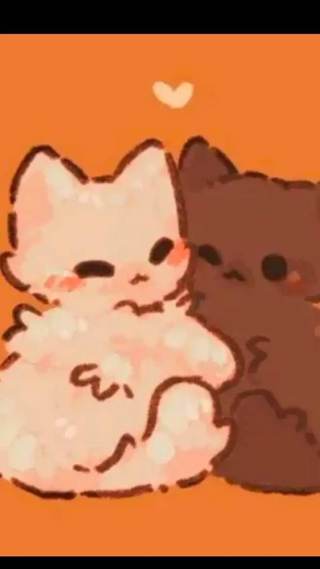 ai character: Foster background