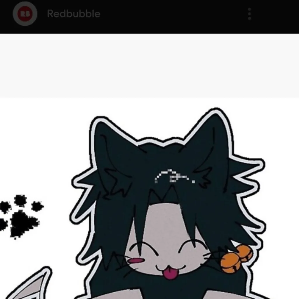 chat with ai character: Og memes