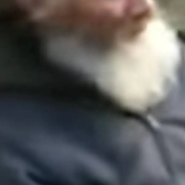 chat with ai character: bob