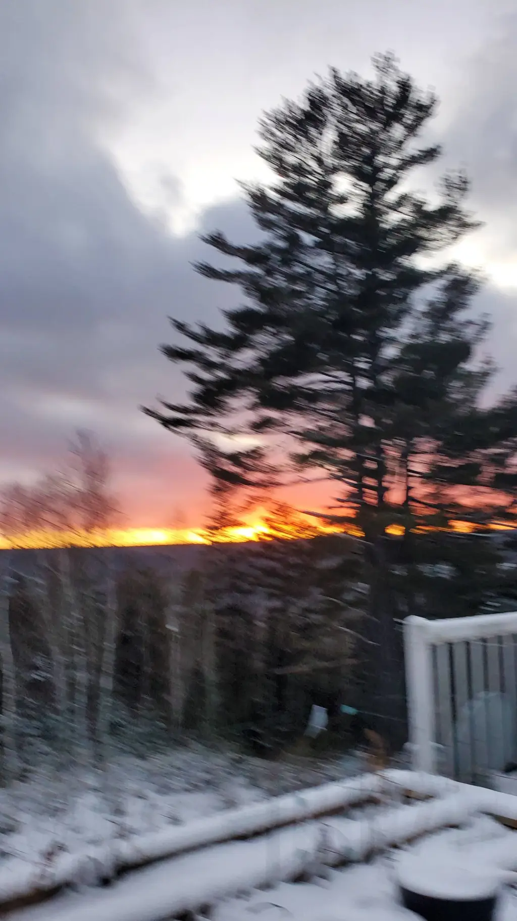 ai character: Taizo zaki background