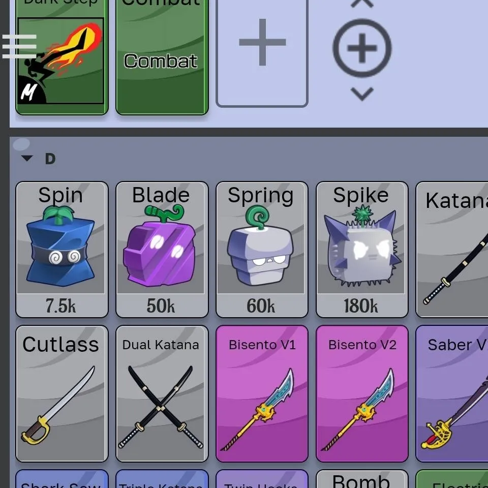 chat with ai character: prison civil 