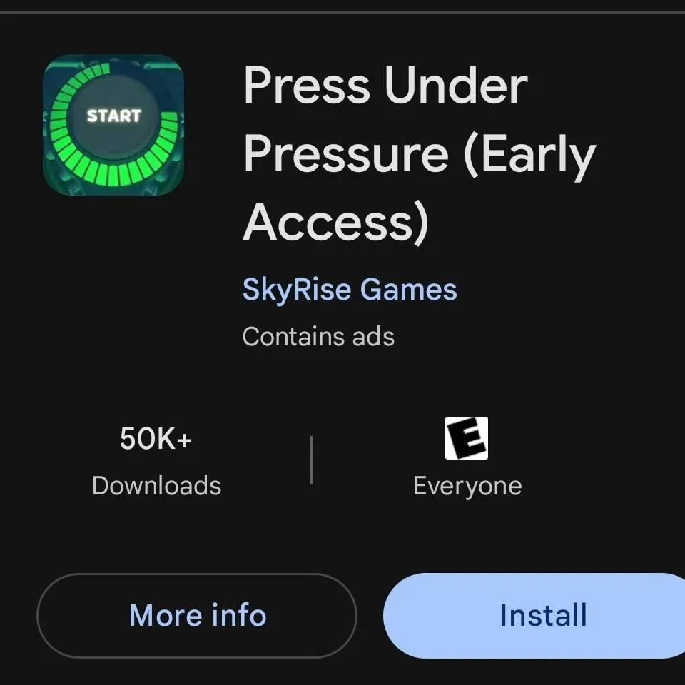 chat with ai character: fna aidens