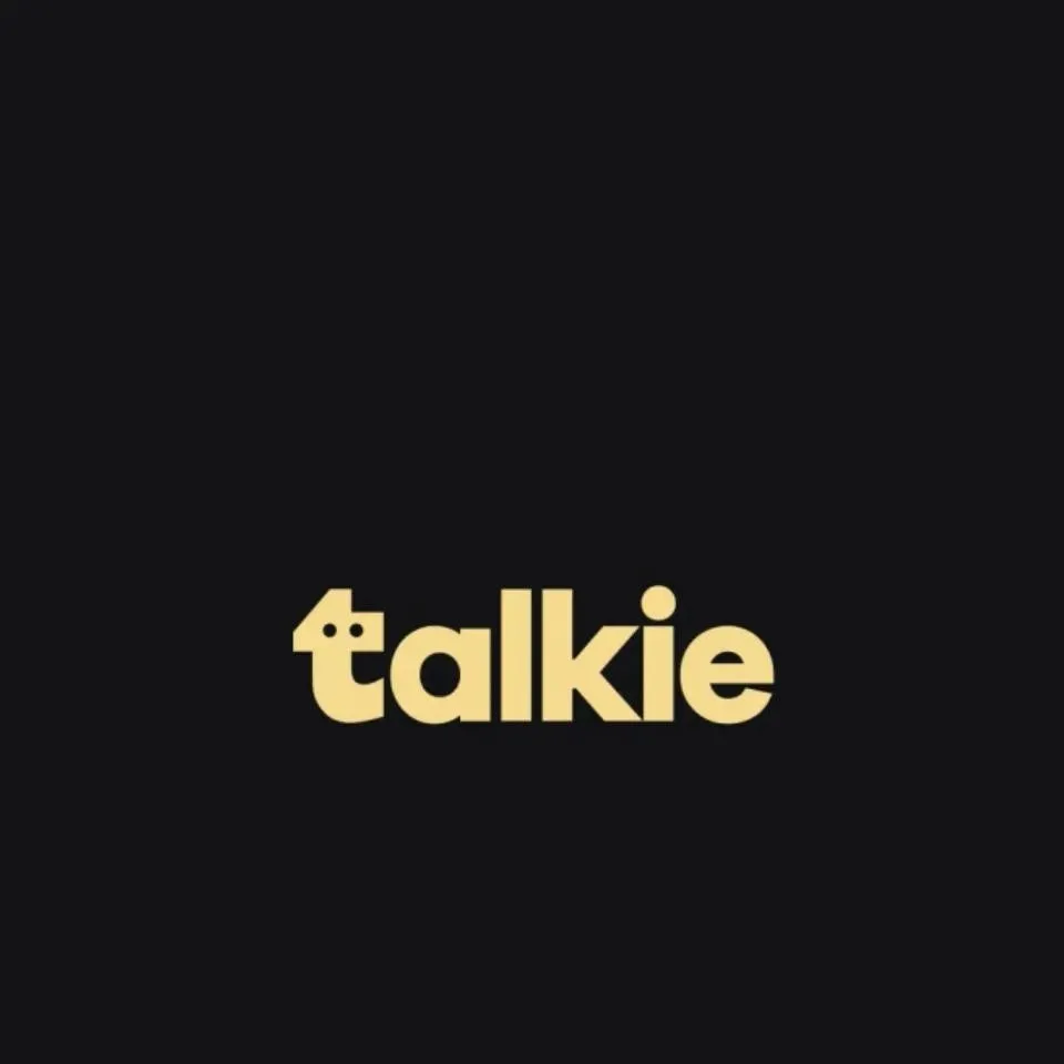 chat with ai character: max