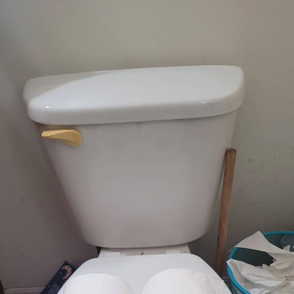 chat with ai character: kpdh x mha