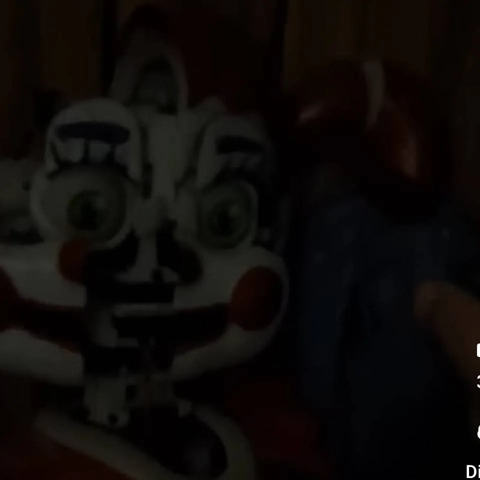chat with ai character: vomitedthoughts