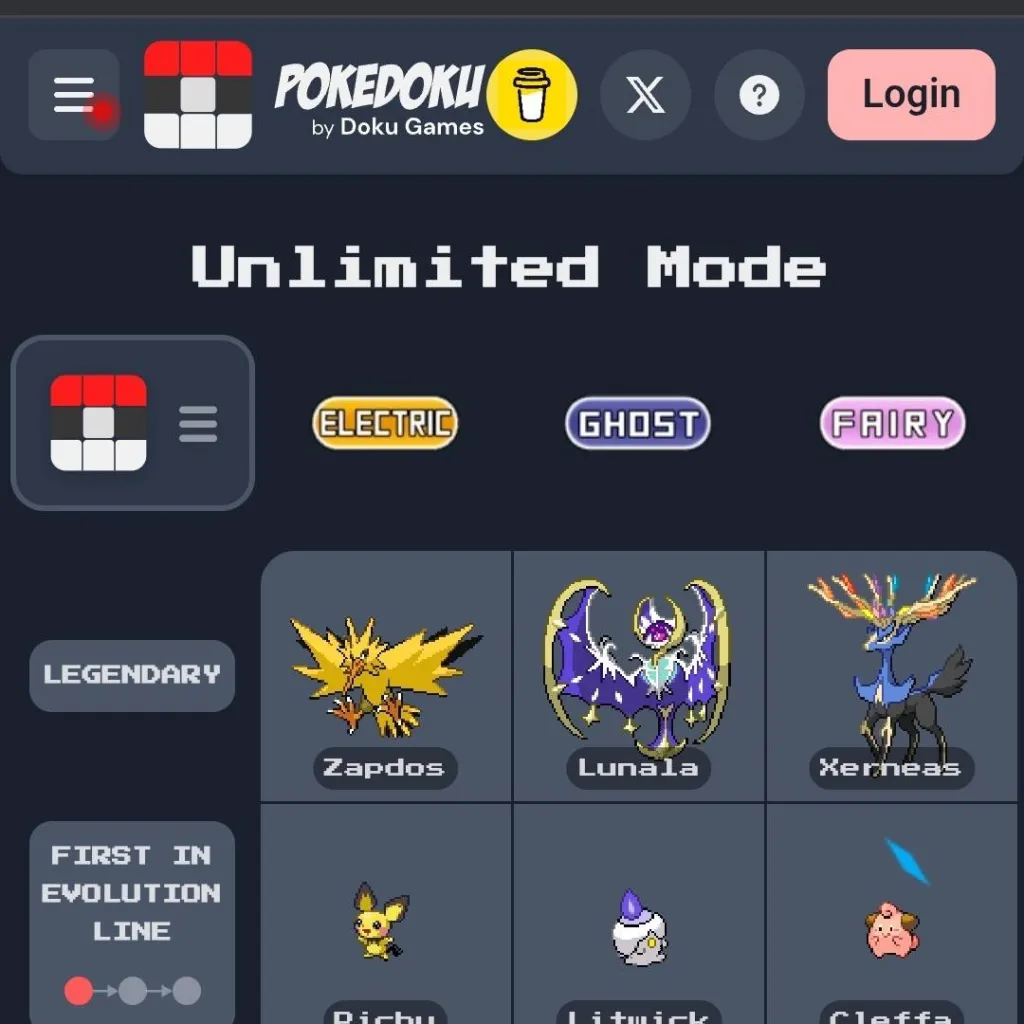 chat with ai character: we want comunity