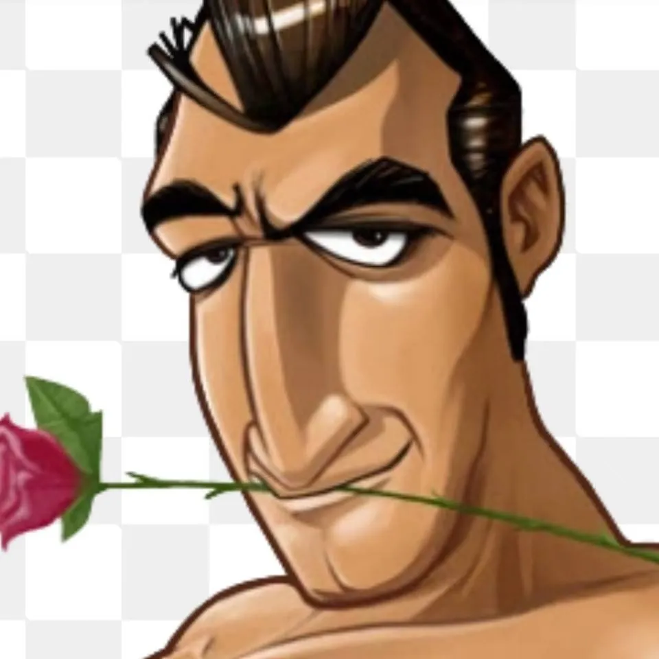 chat with ai character: don flamenco