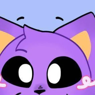 chat with ai character: Catnap