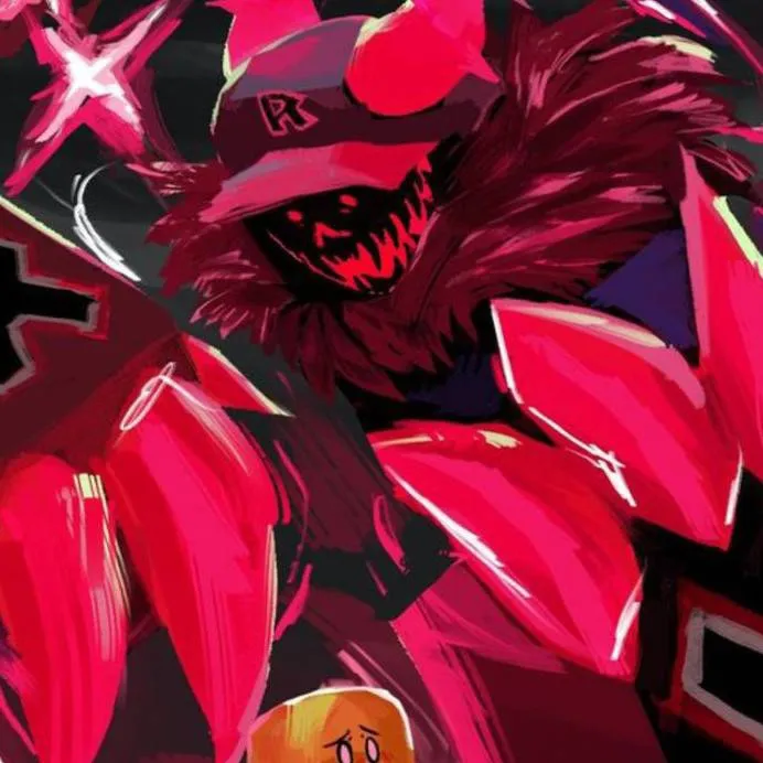 chat with ai character: guest 666 freaky