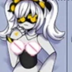 chat with ai character: J