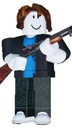 ai character: HelenMartin39 background