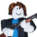 chat with ai character: HelenMartin39