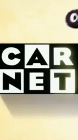 ai character: fluffy background